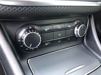 USED 2018 67 MERCEDES-BENZ A-CLASS 1.6 A 180 SE 5d 121 BHP LOW MILEAGE AUTOMATIC MERCEDES