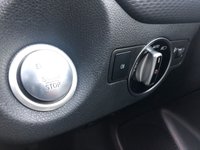 USED 2018 67 MERCEDES-BENZ A-CLASS 1.6 A 180 SE 5d 121 BHP LOW MILEAGE AUTOMATIC MERCEDES