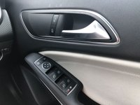 USED 2018 67 MERCEDES-BENZ A-CLASS 1.6 A 180 SE 5d 121 BHP LOW MILEAGE AUTOMATIC MERCEDES