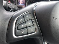 USED 2018 67 MERCEDES-BENZ A-CLASS 1.6 A 180 SE 5d 121 BHP LOW MILEAGE AUTOMATIC MERCEDES