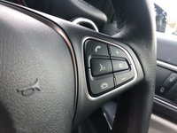 USED 2018 67 MERCEDES-BENZ A-CLASS 1.6 A 180 SE 5d 121 BHP LOW MILEAGE AUTOMATIC MERCEDES