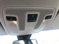 USED 2018 67 MERCEDES-BENZ A-CLASS 1.6 A 180 SE 5d 121 BHP LOW MILEAGE AUTOMATIC MERCEDES