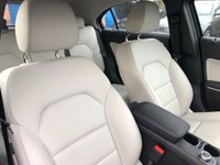 USED 2018 67 MERCEDES-BENZ A-CLASS 1.6 A 180 SE 5d 121 BHP LOW MILEAGE AUTOMATIC MERCEDES