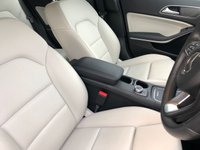 USED 2018 67 MERCEDES-BENZ A-CLASS 1.6 A 180 SE 5d 121 BHP LOW MILEAGE AUTOMATIC MERCEDES