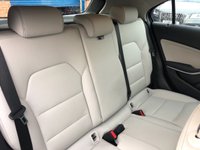 USED 2018 67 MERCEDES-BENZ A-CLASS 1.6 A 180 SE 5d 121 BHP LOW MILEAGE AUTOMATIC MERCEDES