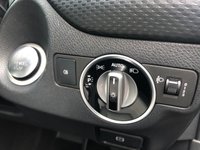 USED 2018 67 MERCEDES-BENZ A-CLASS 1.6 A 180 SE 5d 121 BHP LOW MILEAGE AUTOMATIC MERCEDES