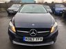 USED 2018 67 MERCEDES-BENZ A-CLASS 1.6 A 180 SE 5d 121 BHP LOW MILEAGE AUTOMATIC MERCEDES