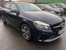USED 2018 67 MERCEDES-BENZ A-CLASS 1.6 A 180 SE 5d 121 BHP LOW MILEAGE AUTOMATIC MERCEDES