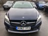 USED 2018 67 MERCEDES-BENZ A-CLASS 1.6 A 180 SE 5d 121 BHP LOW MILEAGE AUTOMATIC MERCEDES