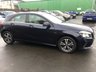 USED 2018 67 MERCEDES-BENZ A-CLASS 1.6 A 180 SE 5d 121 BHP LOW MILEAGE AUTOMATIC MERCEDES