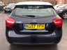 USED 2018 67 MERCEDES-BENZ A-CLASS 1.6 A 180 SE 5d 121 BHP LOW MILEAGE AUTOMATIC MERCEDES