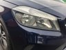 USED 2018 67 MERCEDES-BENZ A-CLASS 1.6 A 180 SE 5d 121 BHP LOW MILEAGE AUTOMATIC MERCEDES