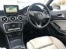 USED 2018 67 MERCEDES-BENZ A-CLASS 1.6 A 180 SE 5d 121 BHP LOW MILEAGE AUTOMATIC MERCEDES