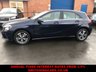 USED 2018 67 MERCEDES-BENZ A-CLASS 1.6 A 180 SE 5d 121 BHP LOW MILEAGE AUTOMATIC MERCEDES