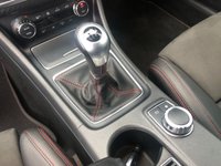 USED 2017 67 MERCEDES-BENZ A-CLASS 1.5 A 180 D AMG LINE 5d 107 BHP 1 OWNER LOW MILEAGE MERCEDES AMG