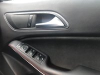 USED 2017 67 MERCEDES-BENZ A-CLASS 1.5 A 180 D AMG LINE 5d 107 BHP 1 OWNER LOW MILEAGE MERCEDES AMG