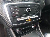 USED 2017 67 MERCEDES-BENZ A-CLASS 1.5 A 180 D AMG LINE 5d 107 BHP 1 OWNER LOW MILEAGE MERCEDES AMG