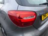 USED 2017 67 MERCEDES-BENZ A-CLASS 1.5 A 180 D AMG LINE 5d 107 BHP 1 OWNER LOW MILEAGE MERCEDES AMG