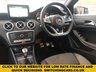 USED 2017 67 MERCEDES-BENZ A-CLASS 1.5 A 180 D AMG LINE 5d 107 BHP 1 OWNER LOW MILEAGE MERCEDES AMG