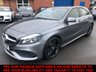 USED 2017 67 MERCEDES-BENZ A-CLASS 1.5 A 180 D AMG LINE 5d 107 BHP 1 OWNER LOW MILEAGE MERCEDES AMG