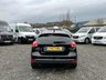 USED 2017 17 FORD FOCUS 1.5 ZETEC EDITION AC TDCI 5d 118 BHP AC, SAT NAV, ONE OWNER, FULL SERVICE HISTORY, BLUETOOTH
