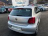 USED 2009 59 VOLKSWAGEN POLO 1.4 SE 5dr - THE BEST ENGINE 