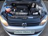 USED 2009 59 VOLKSWAGEN POLO 1.4 SE 5dr - THE BEST ENGINE 