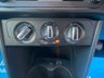 USED 2009 59 VOLKSWAGEN POLO 1.4 SE 5dr - THE BEST ENGINE 