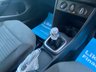 USED 2009 59 VOLKSWAGEN POLO 1.4 SE 5dr - THE BEST ENGINE 