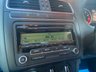 USED 2009 59 VOLKSWAGEN POLO 1.4 SE 5dr - THE BEST ENGINE 