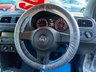 USED 2009 59 VOLKSWAGEN POLO 1.4 SE 5dr - THE BEST ENGINE 