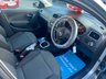 USED 2009 59 VOLKSWAGEN POLO 1.4 SE 5dr - THE BEST ENGINE 