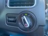 USED 2009 59 VOLKSWAGEN POLO 1.4 SE 5dr - THE BEST ENGINE 