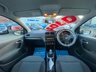USED 2009 59 VOLKSWAGEN POLO 1.4 SE 5dr - THE BEST ENGINE 