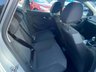 USED 2009 59 VOLKSWAGEN POLO 1.4 SE 5dr - THE BEST ENGINE 