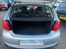 USED 2009 59 VOLKSWAGEN POLO 1.4 SE 5dr - THE BEST ENGINE 