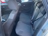 USED 2009 59 VOLKSWAGEN POLO 1.4 SE 5dr - THE BEST ENGINE 