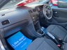 USED 2009 59 VOLKSWAGEN POLO 1.4 SE 5dr - THE BEST ENGINE 
