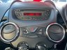 USED 2013 13 FORD KA 1.2 METAL 3dr - UPGRADE ALLOYS 