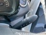 USED 2013 13 FORD KA 1.2 METAL 3dr - UPGRADE ALLOYS 