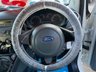 USED 2013 13 FORD KA 1.2 METAL 3dr - UPGRADE ALLOYS 