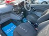 USED 2013 13 FORD KA 1.2 METAL 3dr - UPGRADE ALLOYS 