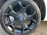 USED 2013 13 FORD KA 1.2 METAL 3dr - UPGRADE ALLOYS 