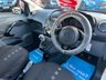 USED 2013 13 FORD KA 1.2 METAL 3dr - UPGRADE ALLOYS 