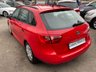 USED 2014 64 SEAT IBIZA 1.2 TDI Ecomotive S A/C 5dr ESTATE 80.7 Mpg 
