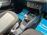 USED 2014 64 SEAT IBIZA 1.2 TDI Ecomotive S A/C 5dr ESTATE 80.7 Mpg 