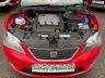 USED 2014 64 SEAT IBIZA 1.2 TDI Ecomotive S A/C 5dr ESTATE 80.7 Mpg 