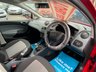 USED 2014 64 SEAT IBIZA 1.2 TDI Ecomotive S A/C 5dr ESTATE 80.7 Mpg 