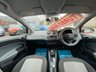 USED 2014 64 SEAT IBIZA 1.2 TDI Ecomotive S A/C 5dr ESTATE 80.7 Mpg 
