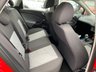USED 2014 64 SEAT IBIZA 1.2 TDI Ecomotive S A/C 5dr ESTATE 80.7 Mpg 